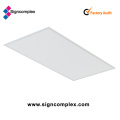 66W 60*120 SMD 3528 LED Panel Light